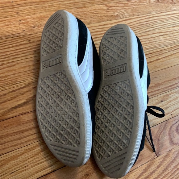 Puma sneakers - Picture 3 of 4